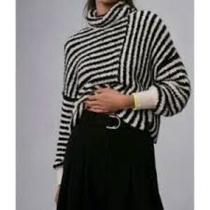 Anthropologie Pilcro sweater